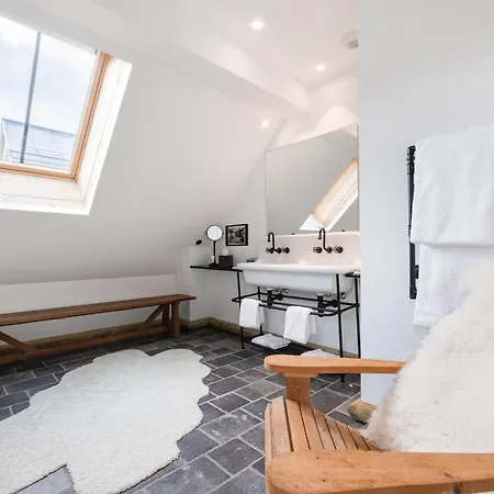 Des Neiges Centre * Megeve