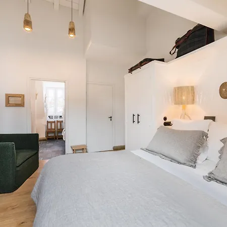 Des Neiges Centre Chalet Megeve